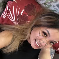 Maureen Alexis Unias