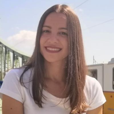 Rocío Ocaña