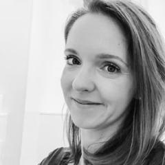 Franziska Kinzinger