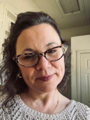 Allegra Wermuth