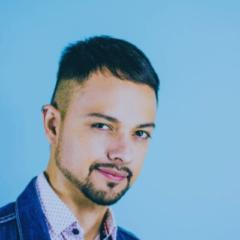 José Luis Cuéllar Thomé