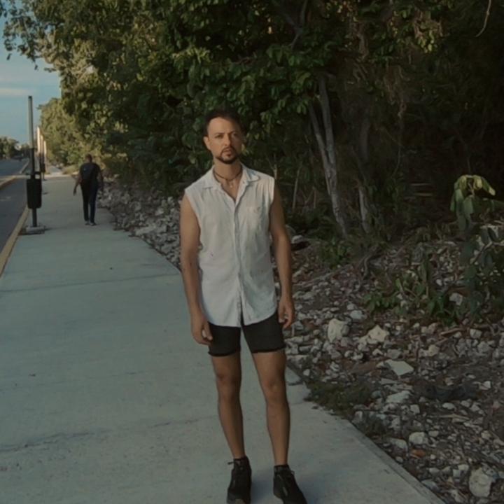 José Luis Cuéllar Thomé