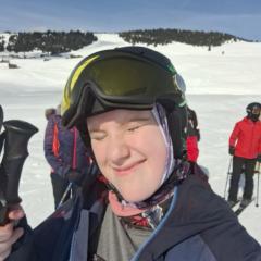 Joska Roelse