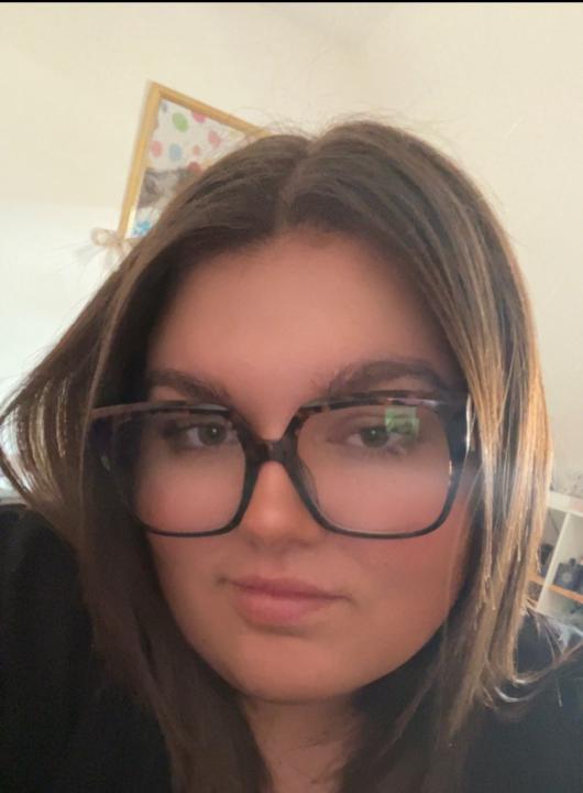 Melissa Linay