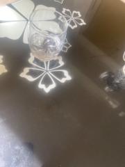 Semra Gökçe