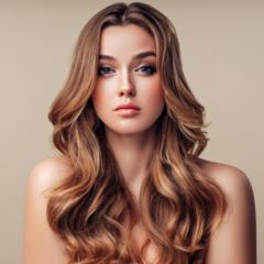 Emily Williams
