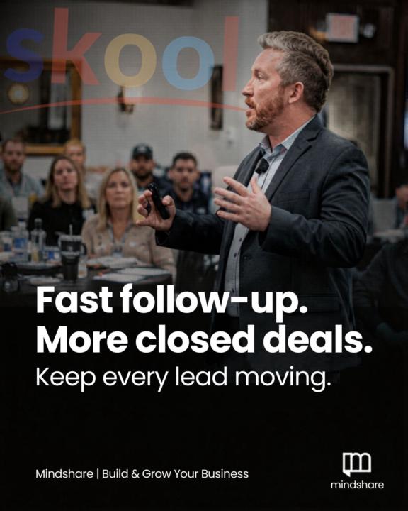 Most deals aren’t lost because of price.