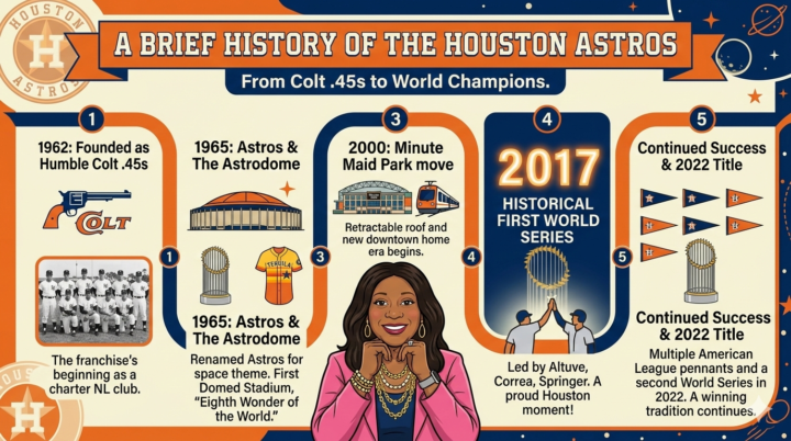 GREAT Class once again...