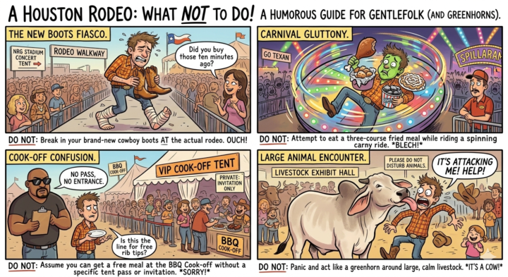 Interesting AI Creations from Class today! 