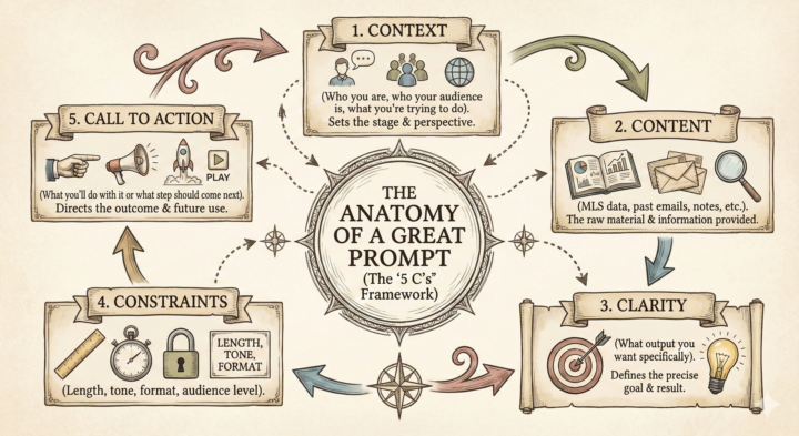 Mastering the Language of AI - Today at 10:00 and 1:00!