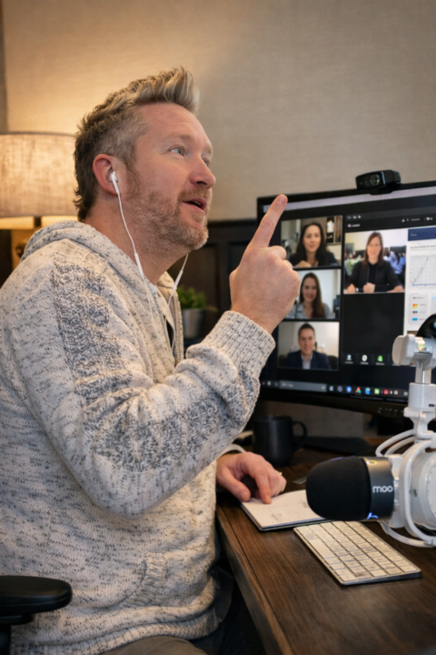 New Coaching Spots available!