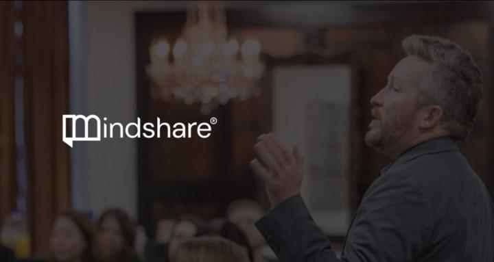 Mindshare