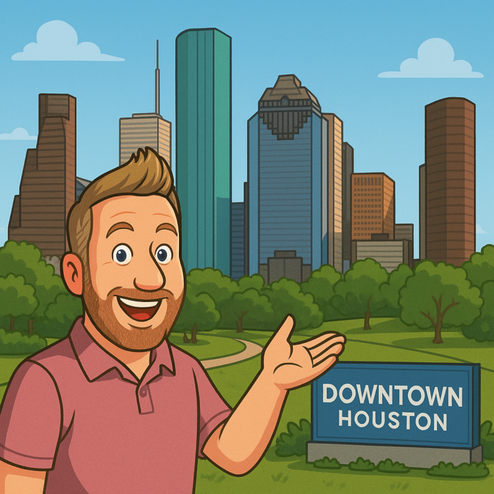 Social content for this week 