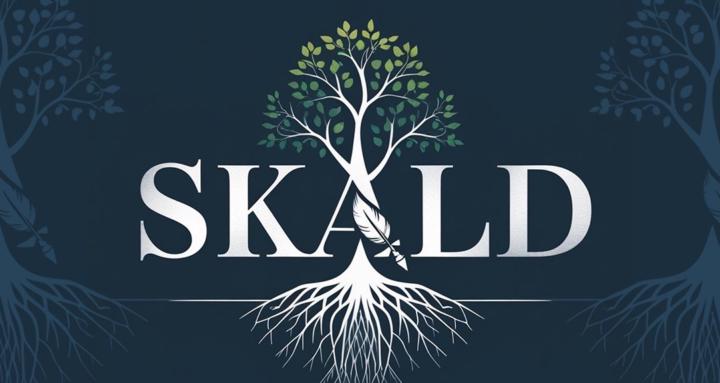 SKALD