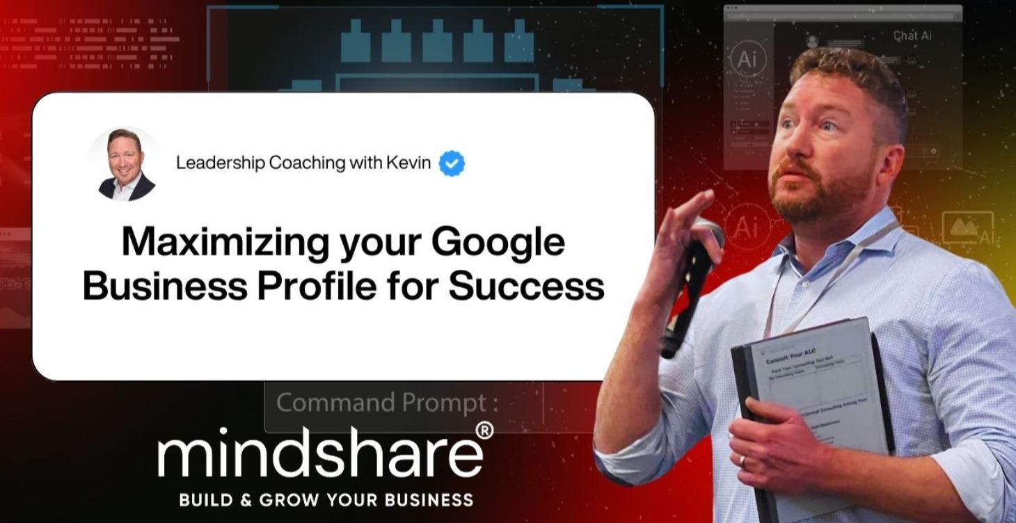 Maximizing Your Google Business