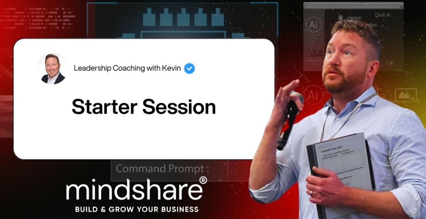 START HERE!