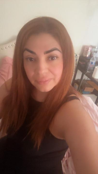Laura Spinola