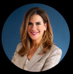Suzanne Darmory