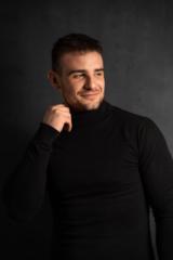Adam Wojda