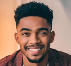 Ibrahim Yusuf