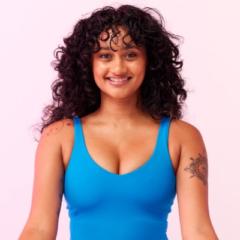 Sunaina Rangnekar
