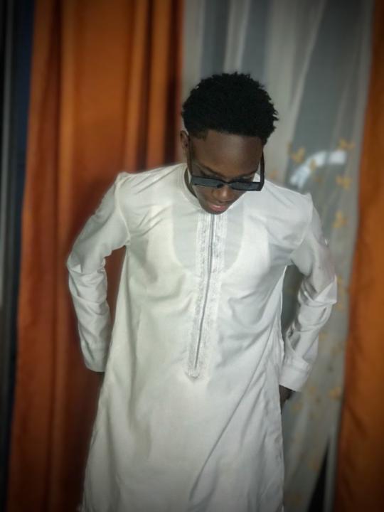 Saliou Ecom