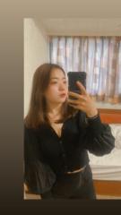 康 康