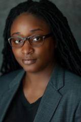 Danela Butler