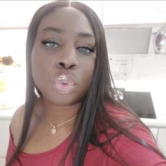 Shola Akanbi