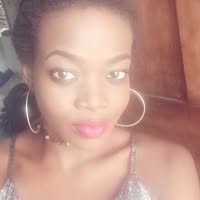 Oge Okoluku