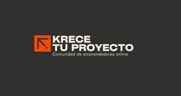 Krecetuproyecto