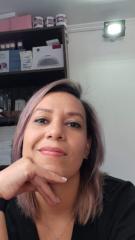 Yolismar Ulloa