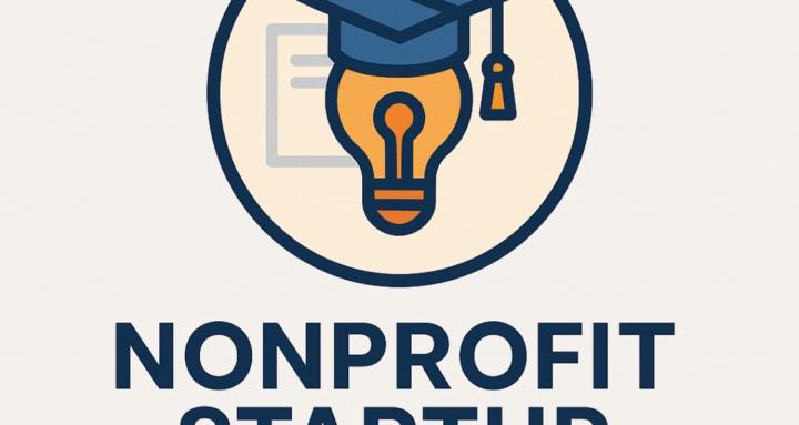 Nonprofit Startup Academy