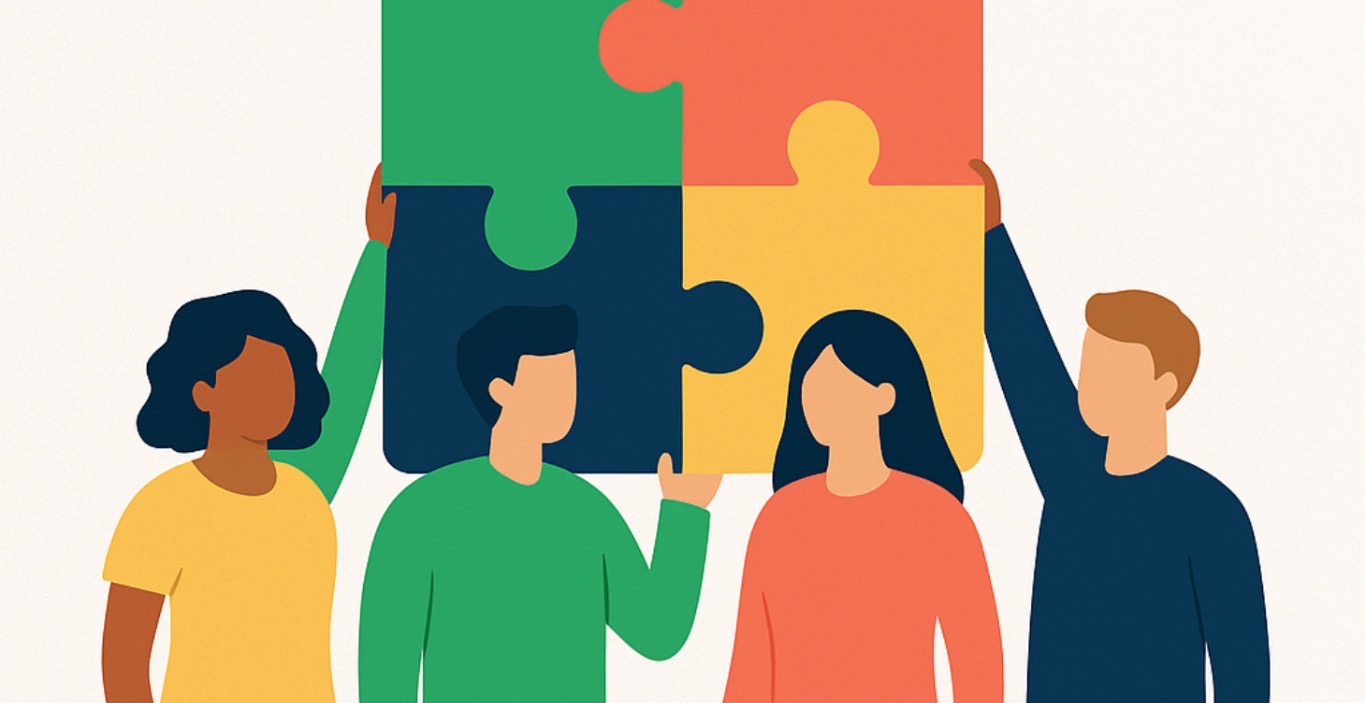 Course 1: Foundations of a Nonprofit