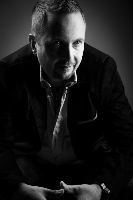 Thomas Kieschnik