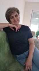Elita Reshtani