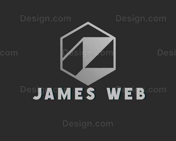 James Webpro