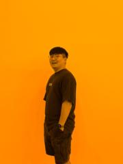 Pofeng Chu