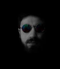 Michal Lachkovic