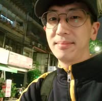 Henry Lin