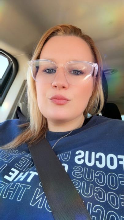 Adrienne Pickens