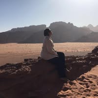 Haffar Fatene