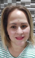 Vanesa Dono