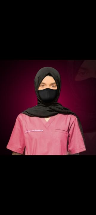 Dua Munawar