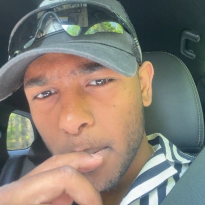 Biniam Lejalem