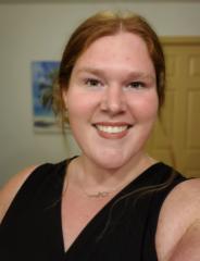 Anna Schwenkler