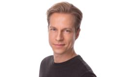 David Strauss