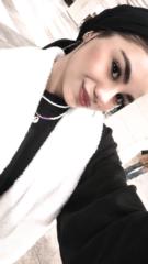 Jee Khairy
