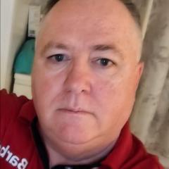 Anthony King