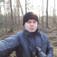 Szymon Wójcik